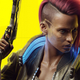 Image for article titled Report: Cyberpunk 2077 Developers Will Be Crunching, Despite Promises They Wouldn't
